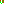 Destellos dst-3051715