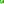 Destellos dst-3051724