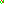 Destellos dst-3051725