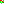 Destellos dst-3051726