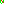 Destellos dst-3051728