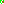 Destellos dst-3051729