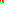 Destellos dst-3051731