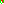 Destellos dst-3051735