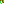 Destellos dst-3051741