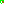 Destellos dst-3051747