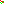 Destellos dst-3051749