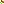 Destellos dst-3051750