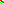 Destellos dst-3051751