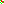 Destellos dst-3051752