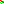 Destellos dst-3051753