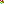 Destellos dst-3051755