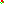 Destellos dst-3051757