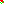 Destellos dst-3051759