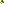 Destellos dst-3051760