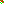 Destellos dst-3051761