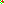 Destellos dst-3051762