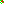 Destellos dst-3051763