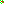 Destellos dst-3051765