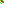 Destellos dst-3051766