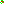 Destellos dst-3051769