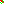 Destellos dst-3051770
