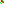 Destellos dst-3051771