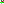 Destellos dst-3051772
