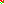 Destellos dst-3051773