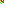 Destellos dst-3051774