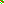 Destellos dst-3051775