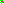 Destellos dst-3051776