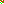 Destellos dst-3051778