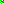 Destellos dst-3051779