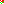 Destellos dst-3051780