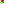 Destellos dst-3051781