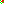 Destellos dst-3051782