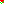 Destellos dst-3051783
