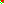 Destellos dst-3051784