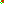 Destellos dst-3051785