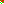 Destellos dst-3051786