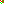 Destellos dst-3051788