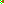 Destellos dst-3051790