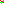 Destellos dst-3051794