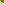 Destellos dst-3051795