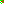Destellos dst-3051796