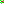 Destellos dst-3051798