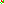 Destellos dst-3051799