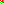 Destellos dst-3051801