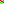 Destellos dst-3051802